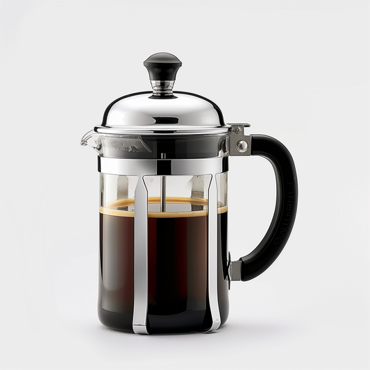 French Press