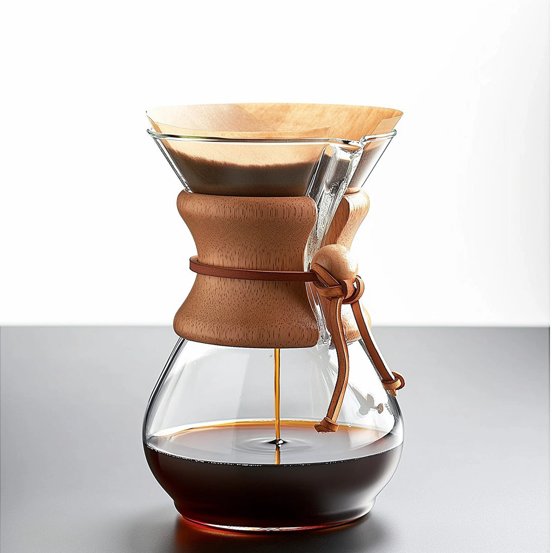 Chemex