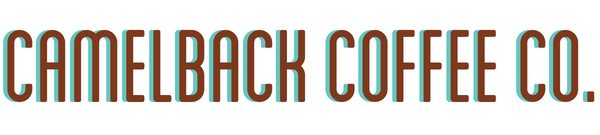 Camelback Coffee